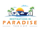 /public/logoimage/1583421652Destinations in Paradise_03.jpg